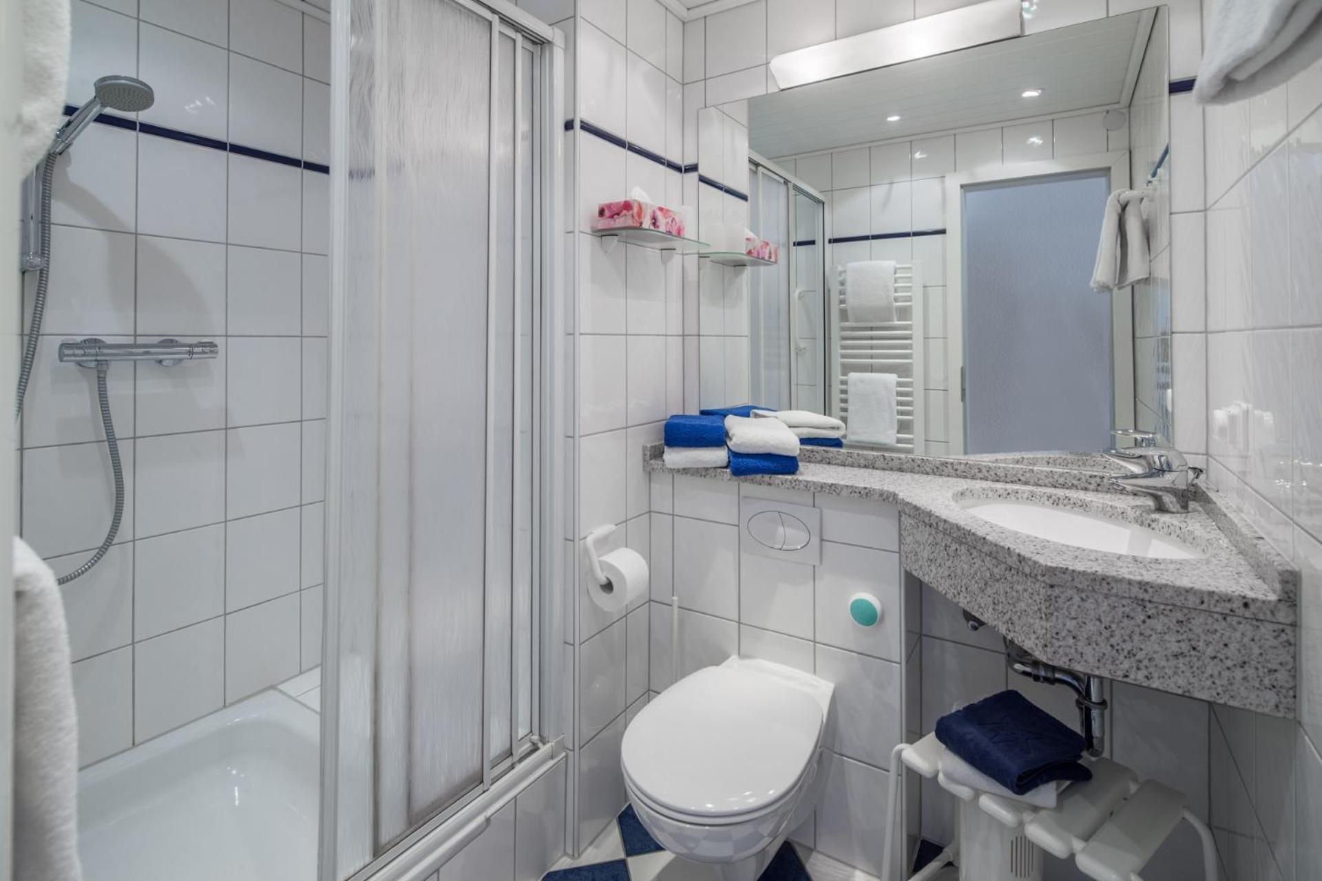 Ferienwohnung Strandflieder Norderney Buitenkant foto